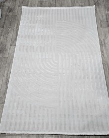 Килим MONOX T067A L. BEIGE / CREAM - высокое качество по лучшей цене в Украине.